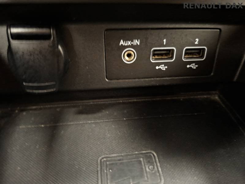 Renault Arkana - Photo 50