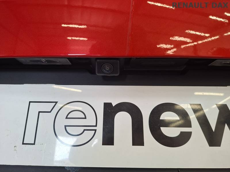 Renault Arkana - Photo 9