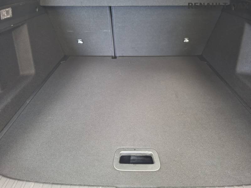 Renault Arkana - Photo 10