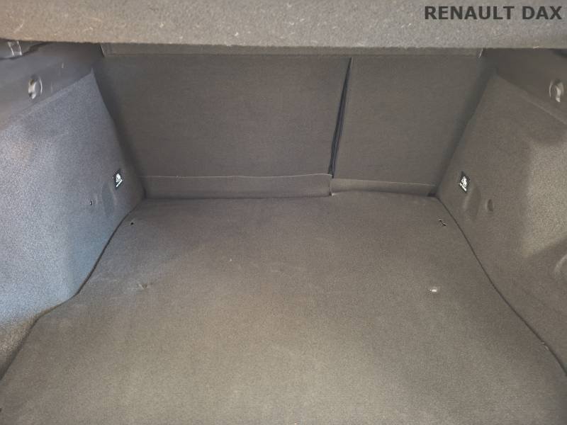 Dacia Duster - Photo 13