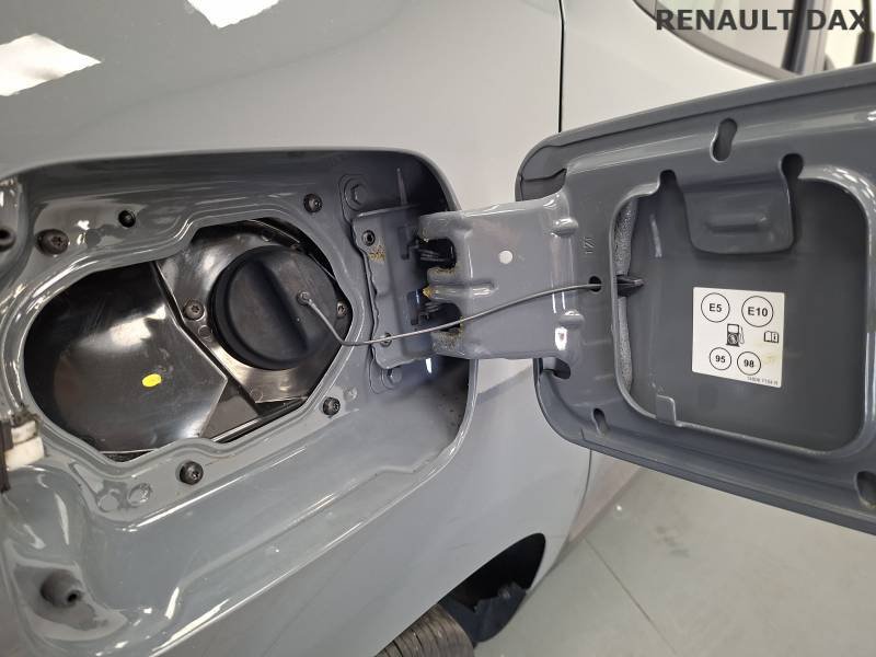 Dacia Duster - Photo 14