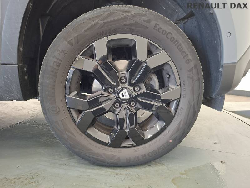 Dacia Duster - Photo 16