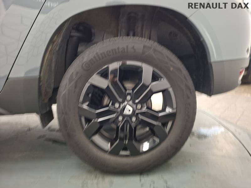 Dacia Duster - Photo 18
