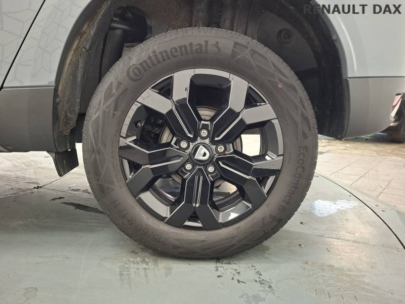 Dacia Duster - Photo 19