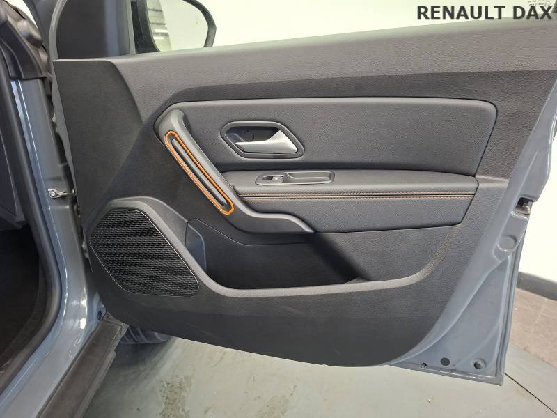 Dacia Duster - Photo 21