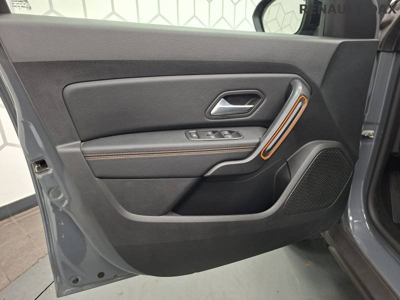 Dacia Duster - Photo 22