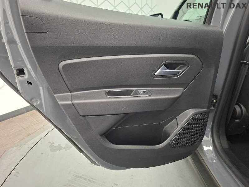 Dacia Duster - Photo 23