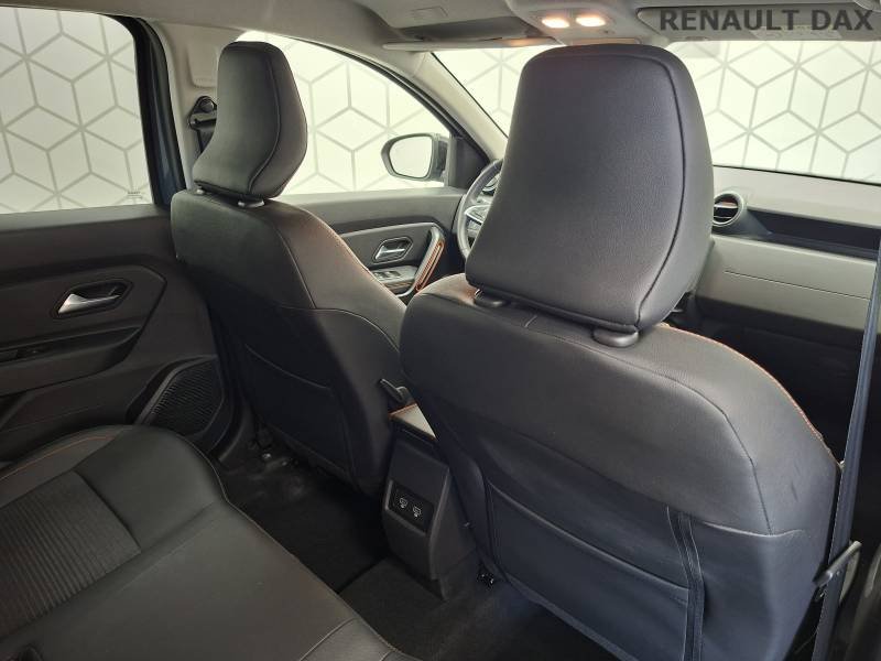 Dacia Duster - Photo 24