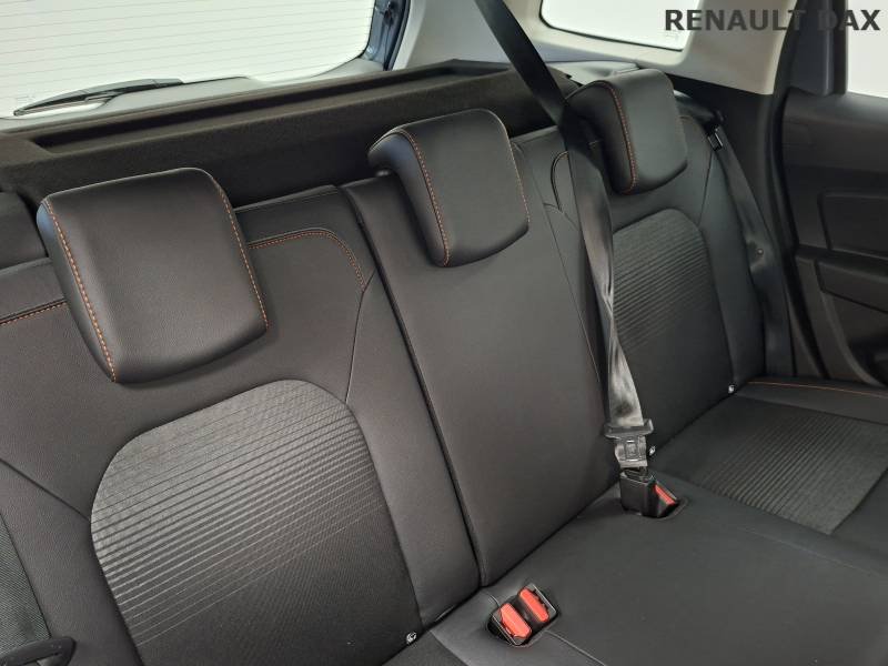 Dacia Duster - Photo 25