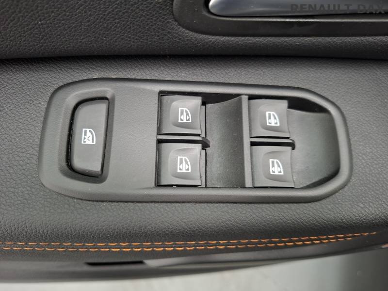 Dacia Duster - Photo 31