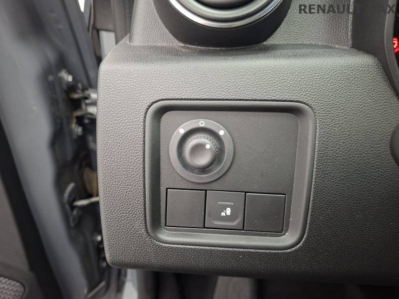 Dacia Duster - Photo 32