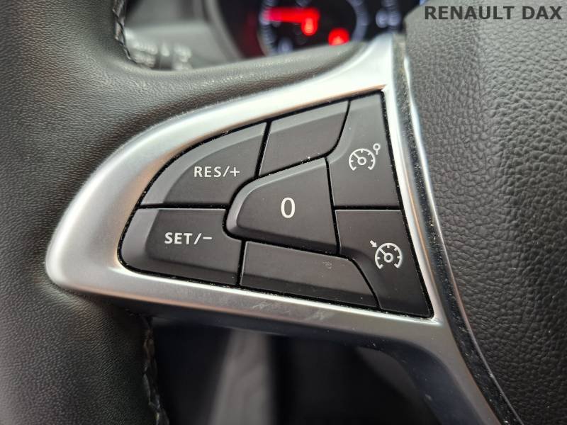 Dacia Duster - Photo 34