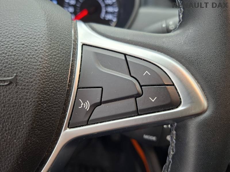 Dacia Duster - Photo 35