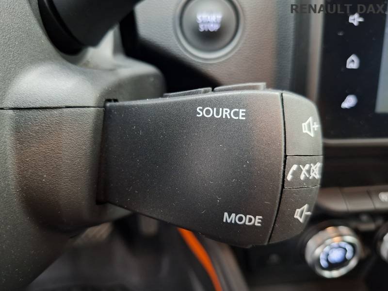 Dacia Duster - Photo 36