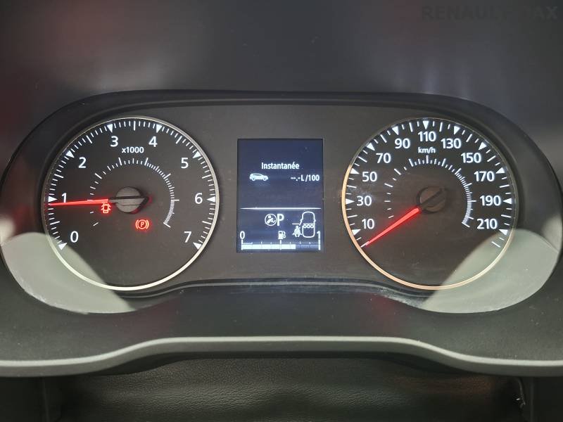Dacia Duster - Photo 37