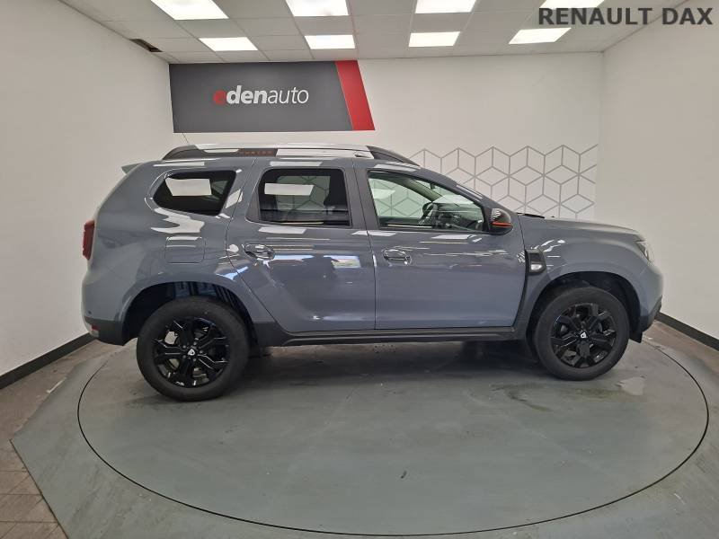 Dacia Duster - Photo 5