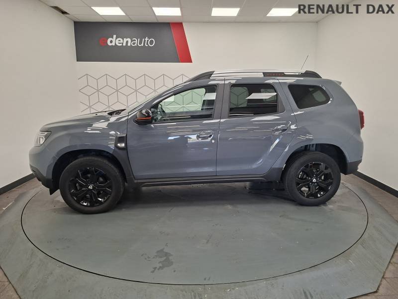 Dacia Duster - Photo 10