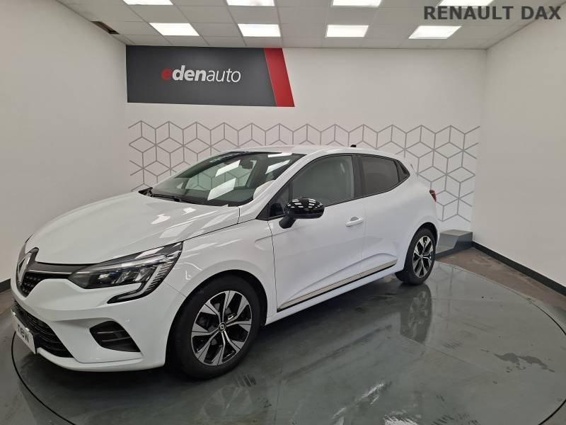 Renault Clio - Photo 1