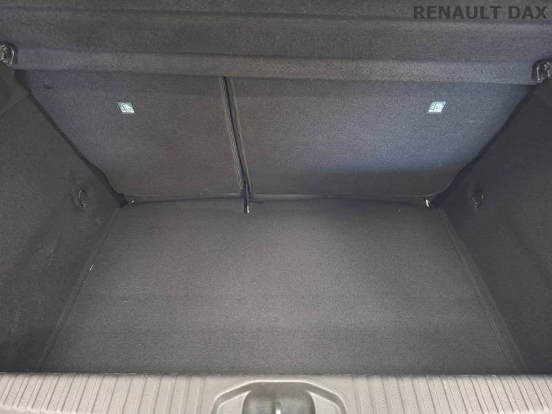 Renault Clio - Photo 21