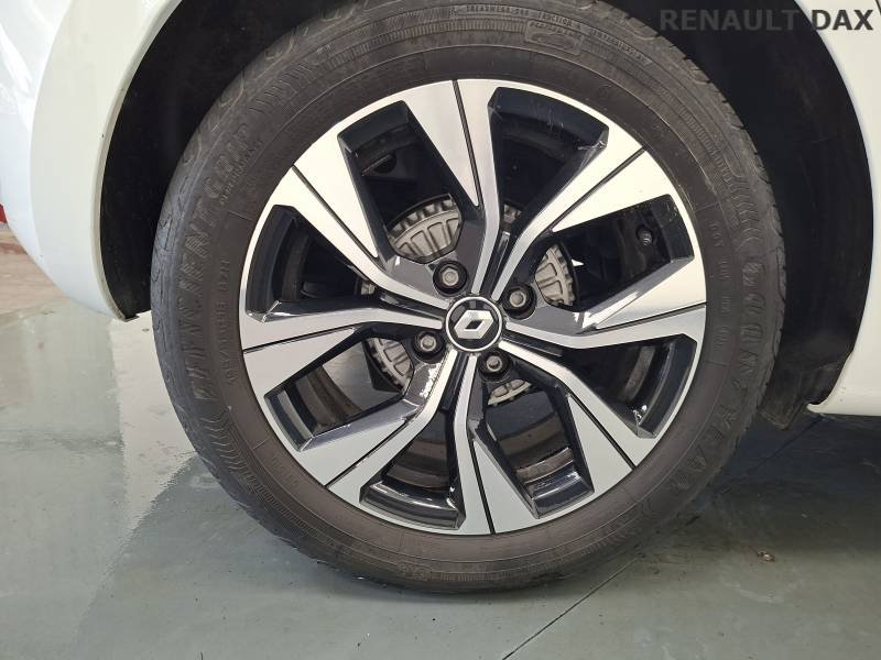 Renault Clio - Photo 25
