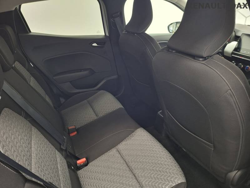 Renault Clio - Photo 27