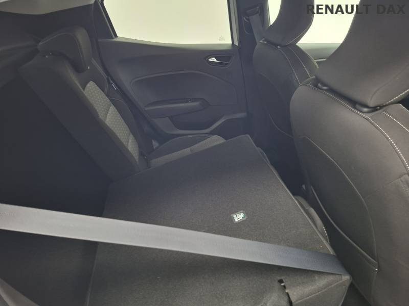 Renault Clio - Photo 29