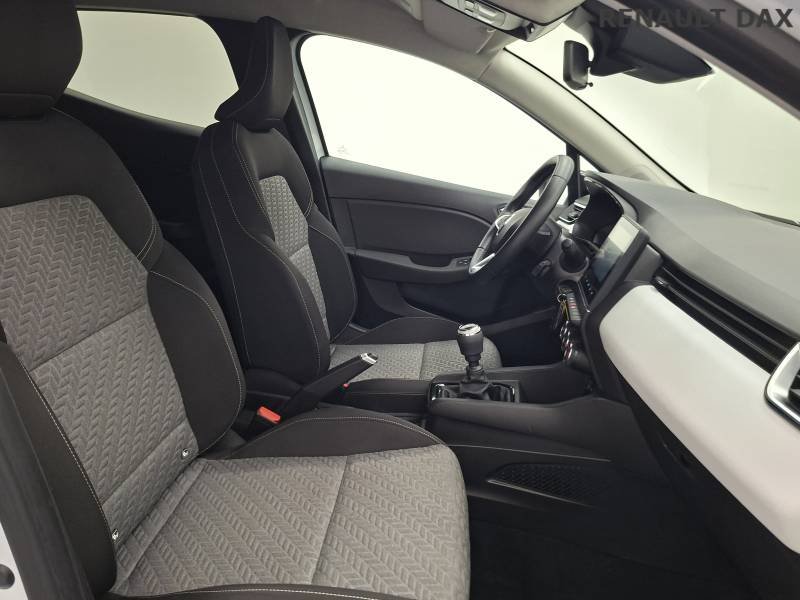 Renault Clio - Photo 31