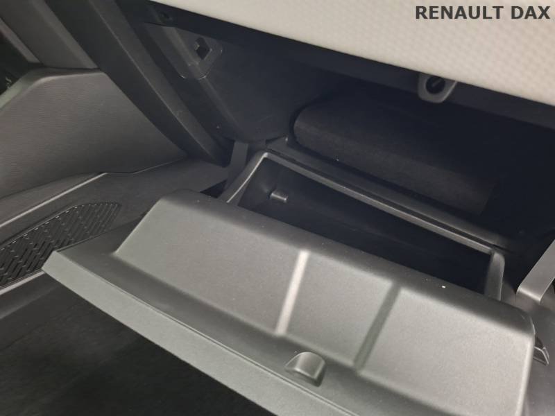 Renault Clio - Photo 34