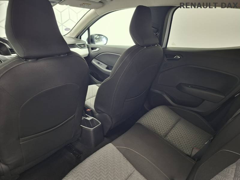 Renault Clio - Photo 35