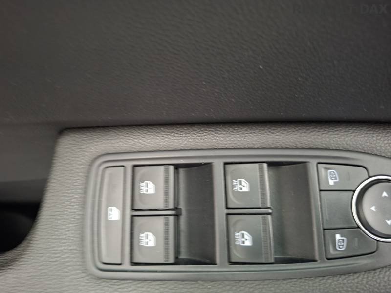 Renault Clio - Photo 40