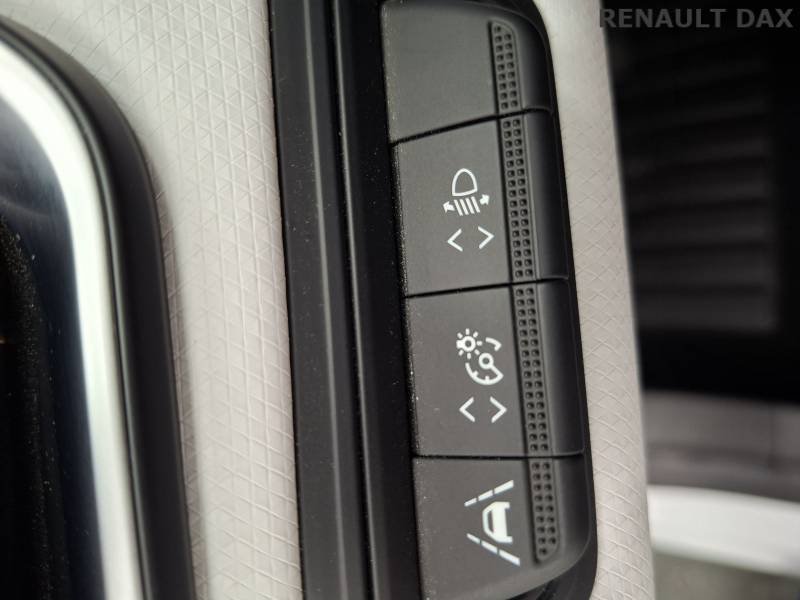 Renault Clio - Photo 41