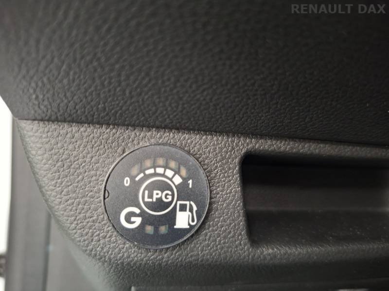 Renault Clio - Photo 42