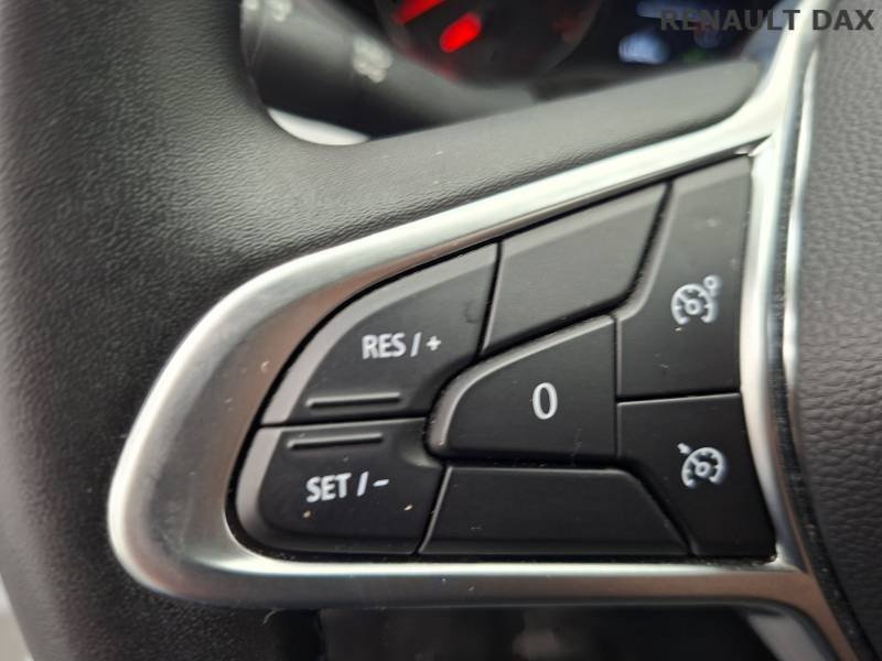 Renault Clio - Photo 43