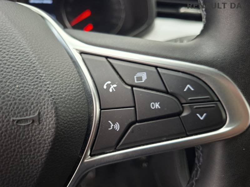 Renault Clio - Photo 44