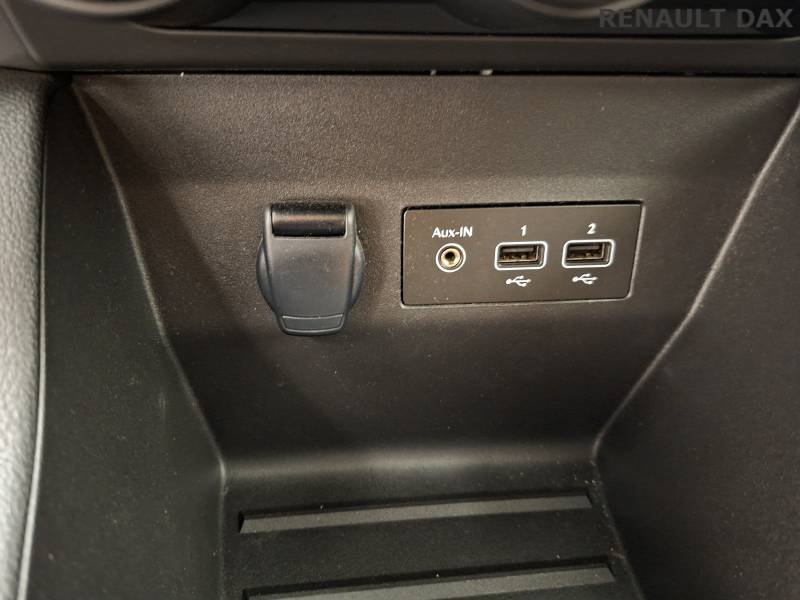 Renault Clio - Photo 45