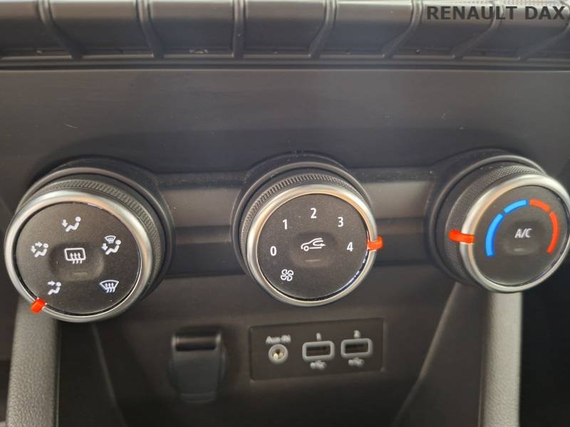 Renault Clio - Photo 46