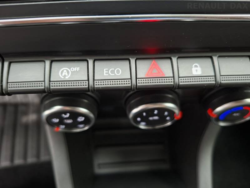 Renault Clio - Photo 47
