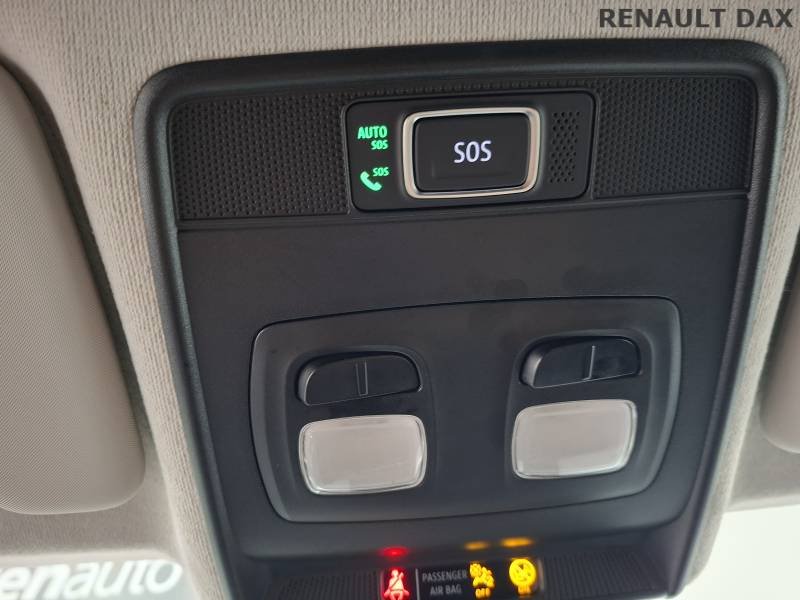 Renault Clio - Photo 48