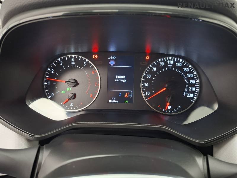 Renault Clio - Photo 50