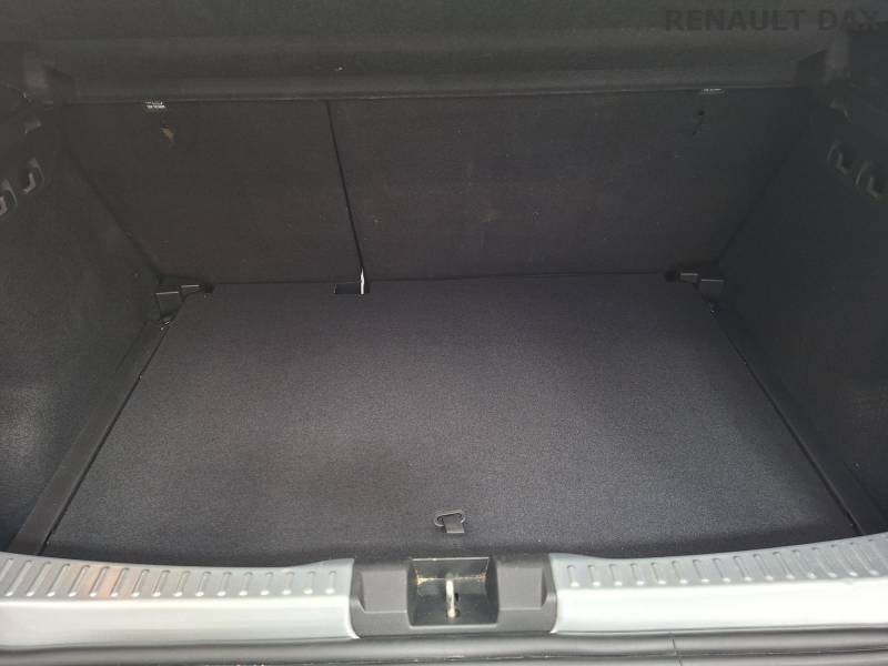 Dacia Sandero - Photo 22