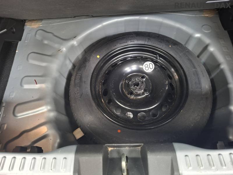 Dacia Sandero - Photo 23