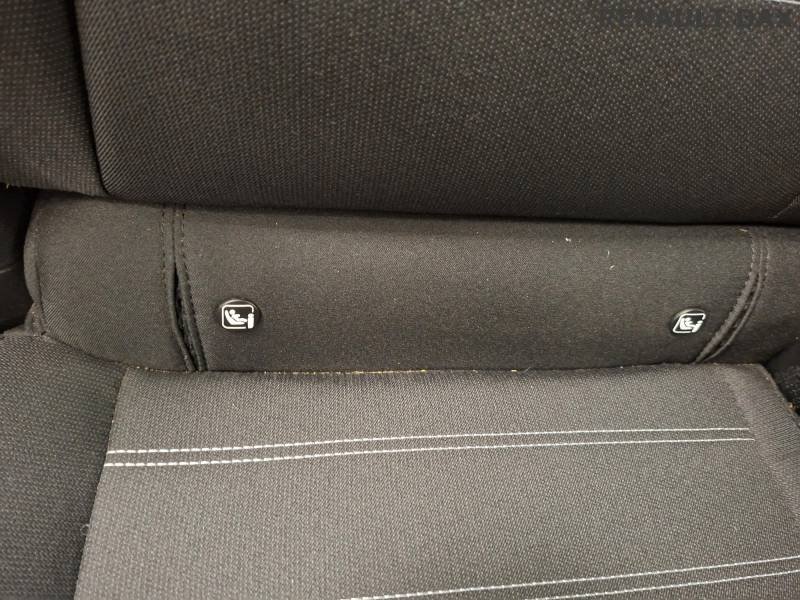 Dacia Sandero - Photo 27