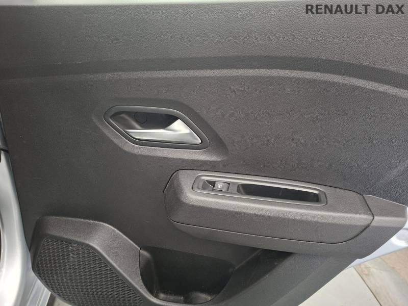 Dacia Sandero - Photo 29