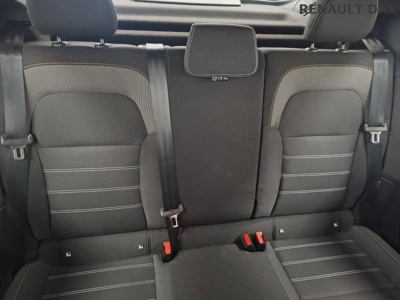 Dacia Sandero - Photo 32