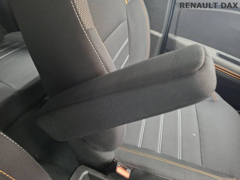 Dacia Sandero - Photo 34