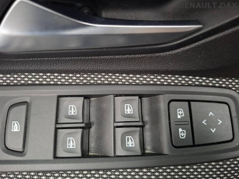 Dacia Sandero - Photo 41