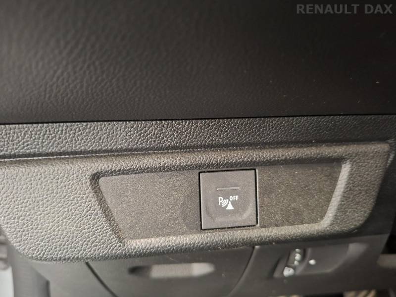 Dacia Sandero - Photo 42