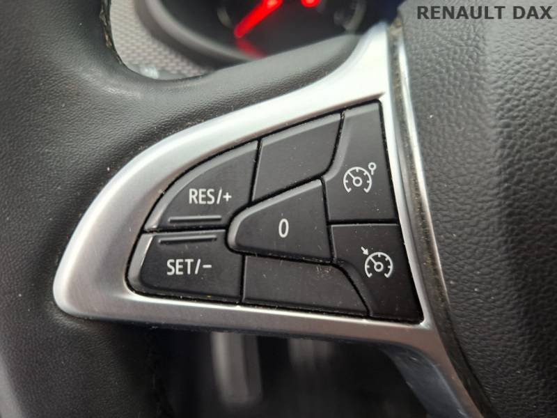 Dacia Sandero - Photo 43