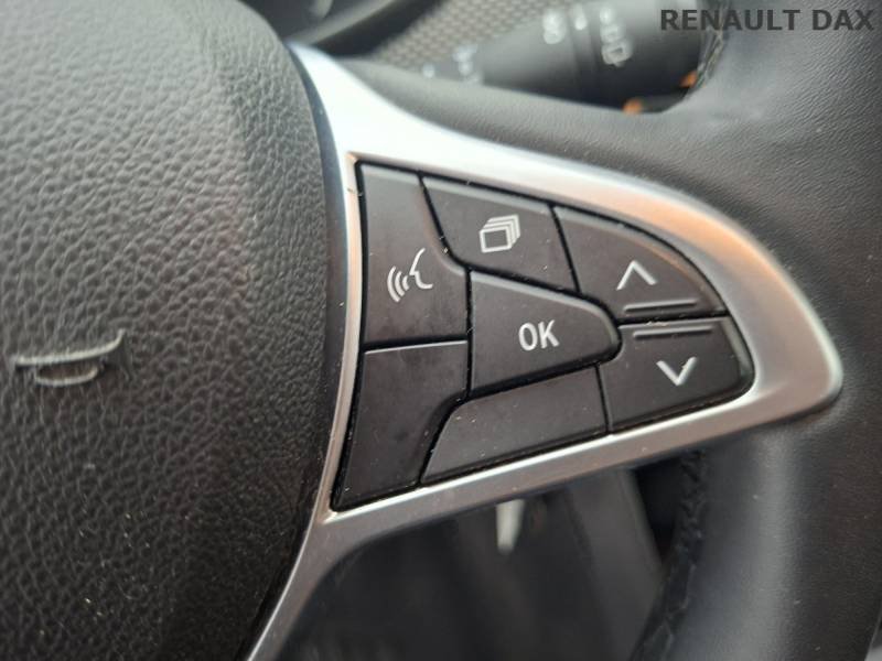 Dacia Sandero - Photo 44