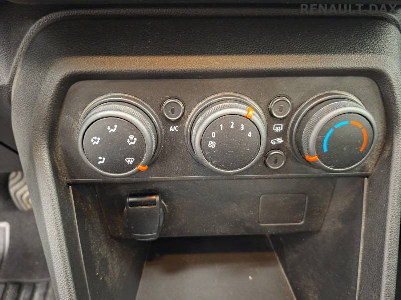 Dacia Sandero - Photo 45
